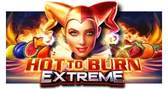 Hot to Burn Extreme